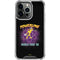Disney Powerline World Tour 95 iPhone 13 Pro Clear Case