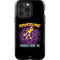 Disney Powerline World Tour 95 iPhone 13 Pro Impact Case