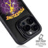 Disney Powerline World Tour 95 iPhone 13 Pro Kickstand Case