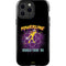 Disney Powerline World Tour 95 iPhone 13 Pro Max Impact Case