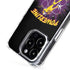 Disney Powerline World Tour 95 iPhone 13 Pro Max MagSafe Case