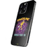 Disney Powerline World Tour 95 iPhone 13 Pro Skin