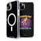 Disney Powerline World Tour 95 iPhone 14 MagSafe Case