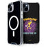 Disney Powerline World Tour 95 iPhone 14 MagSafe Case