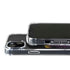 Disney Powerline World Tour 95 iPhone 14 MagSafe Case