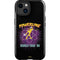 Disney Powerline World Tour 95 iPhone 14 Plus Impact Case