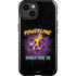Disney Powerline World Tour 95 iPhone 14 Plus Impact Case