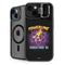 Disney Powerline World Tour 95 iPhone 14 Plus Kickstand Case
