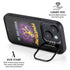 Disney Powerline World Tour 95 iPhone 14 Plus Kickstand Case