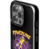 Disney Powerline World Tour 95 iPhone 14 Pro Impact Case