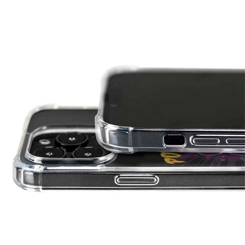 Disney Powerline World Tour 95 iPhone 14 Pro Max MagSafe Case