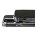 Disney Powerline World Tour 95 iPhone 14 Pro Max MagSafe Case