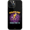Disney Powerline World Tour 95 iPhone 14 Pro Max Skin