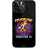 Disney Powerline World Tour 95 iPhone 14 Pro Max Skin