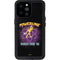 Disney Powerline World Tour 95 iPhone 14 Pro Max Waterproof Case
