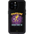 Disney Powerline World Tour 95 iPhone 14 Pro Max Waterproof Case