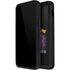 Disney Powerline World Tour 95 iPhone 14 Pro Max Waterproof Case