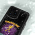Disney Powerline World Tour 95 iPhone 14 Pro Max Waterproof Case