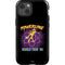 Disney Powerline World Tour 95 iPhone 15 Plus Impact Case