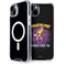Disney Powerline World Tour 95 iPhone 15 Plus MagSafe Case