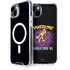 Disney Powerline World Tour 95 iPhone 15 Plus MagSafe Case
