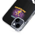 Disney Powerline World Tour 95 iPhone 15 Plus MagSafe Case
