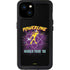 Disney Powerline World Tour 95 iPhone 15 Plus Waterproof Case