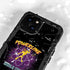 Disney Powerline World Tour 95 iPhone 15 Plus Waterproof Case