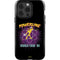 Disney Powerline World Tour 95 iPhone 15 Pro Impact Case