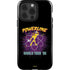 Disney Powerline World Tour 95 iPhone 15 Pro Impact Case