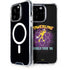 Disney Powerline World Tour 95 iPhone 15 Pro MagSafe Case