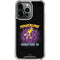 Disney Powerline World Tour 95 iPhone 15 Pro Max Clear Case