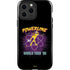 Disney Powerline World Tour 95 iPhone 15 Pro Max Impact Case