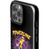 Disney Powerline World Tour 95 iPhone 15 Pro Max Impact Case