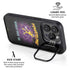 Disney Powerline World Tour 95 iPhone 15 Pro Max Kickstand Case