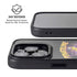 Disney Powerline World Tour 95 iPhone 15 Pro Max Kickstand Case