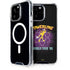 Disney Powerline World Tour 95 iPhone 15 Pro Max MagSafe Case