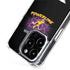 Disney Powerline World Tour 95 iPhone 15 Pro Max MagSafe Case