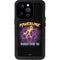 Disney Powerline World Tour 95 iPhone 15 Pro Waterproof Case