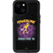 Disney Powerline World Tour 95 iPhone 15 Waterproof Case