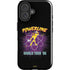 Disney Powerline World Tour 95 iPhone 16 Impact Case
