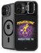 Disney Powerline World Tour 95 iPhone 16 Kickstand Case