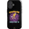 Disney Powerline World Tour 95 iPhone 16 Magsafe Impact Case