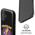 Disney Powerline World Tour 95 iPhone 16 Magsafe Impact Case