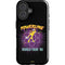 Disney Powerline World Tour 95 iPhone 16 Plus Impact Case