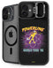 Disney Powerline World Tour 95 iPhone 16 Plus Kickstand Case
