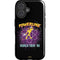 Disney Powerline World Tour 95 iPhone 16 Plus Magsafe Impact Case
