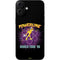 Disney Powerline World Tour 95 iPhone 16 Plus Skin