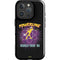 Disney Powerline World Tour 95 iPhone 16 Pro Impact Case