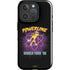 Disney Powerline World Tour 95 iPhone 16 Pro Impact Case